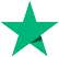 TrustPilot Reviews