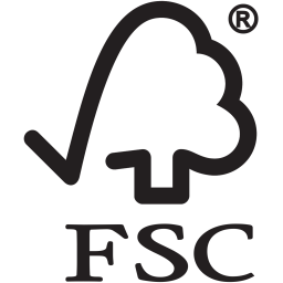 fscicon