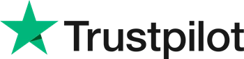 trustpilot